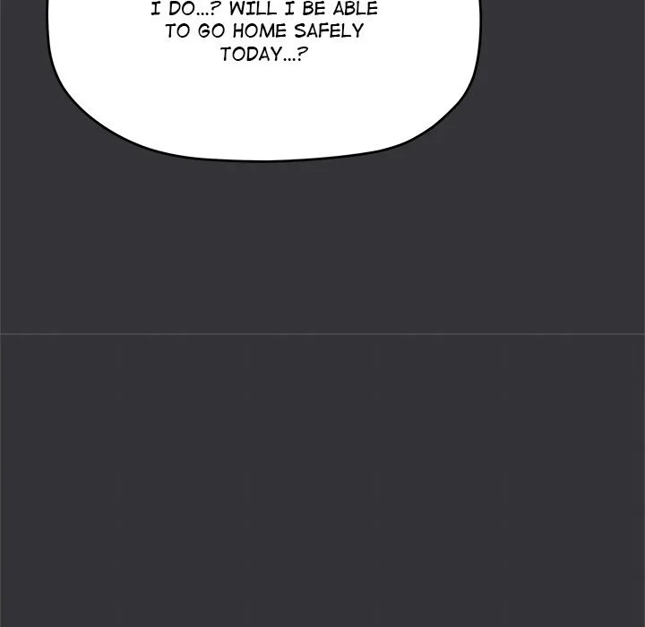 Stop Smoking Chapter 23 Page 162
