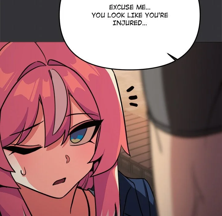Stop Smoking Chapter 23 Page 164