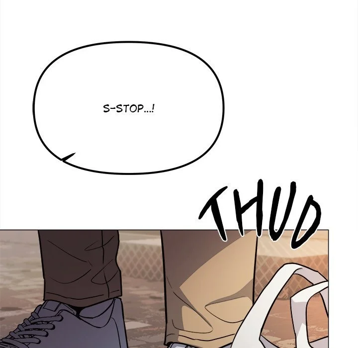 Stop Smoking Chapter 23 Page 178