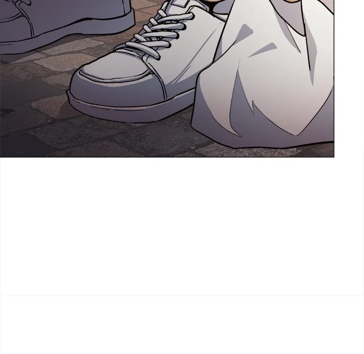Stop Smoking Chapter 23 Page 179