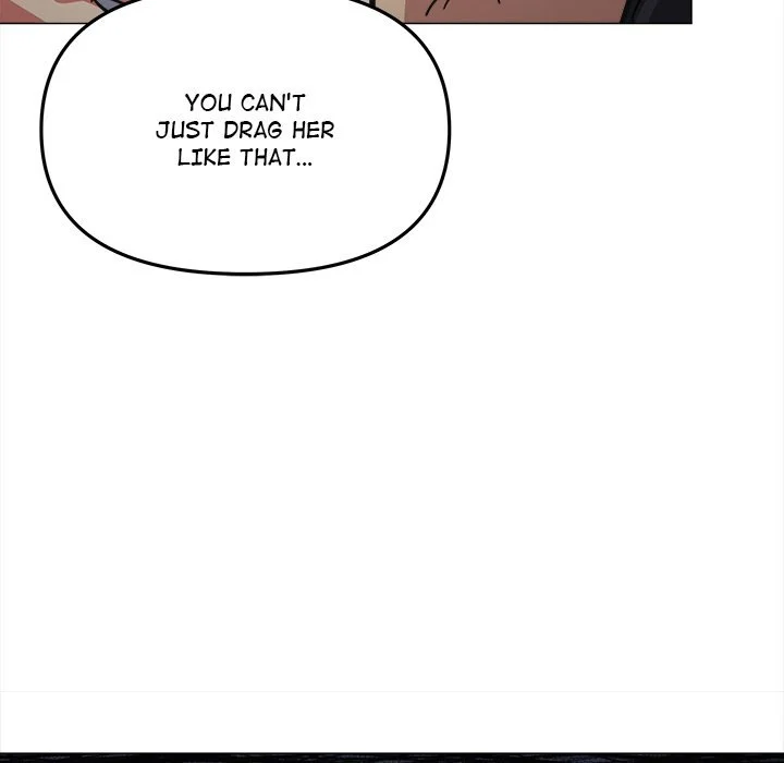 Stop Smoking Chapter 23 Page 193