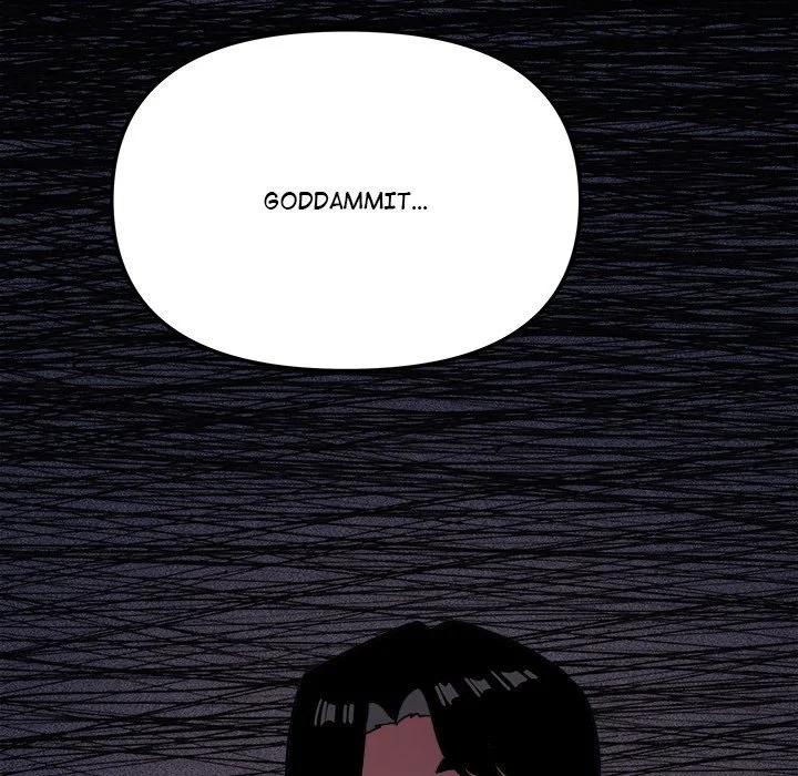 Stop Smoking Chapter 23 Page 194