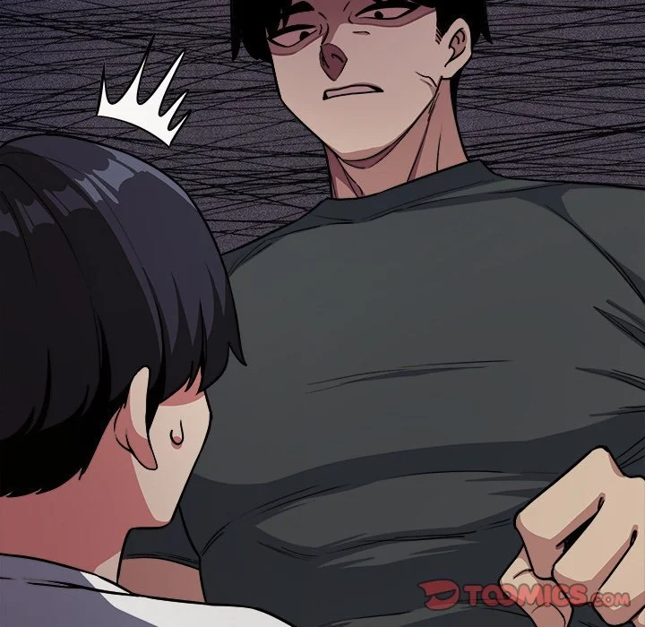 Stop Smoking Chapter 23 Page 195