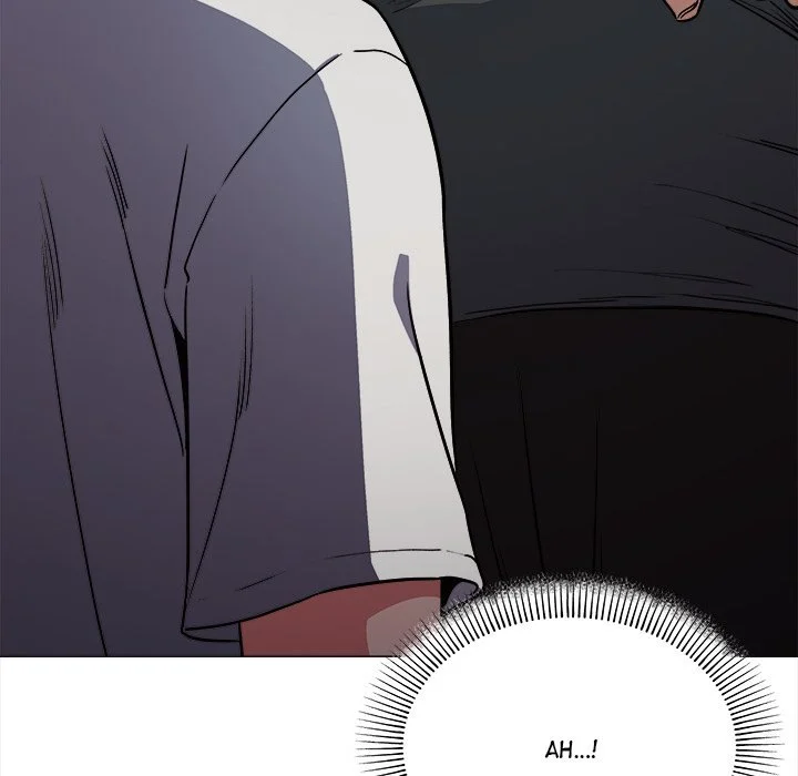 Stop Smoking Chapter 23 Page 196