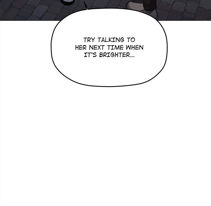 Stop Smoking Chapter 23 Page 200