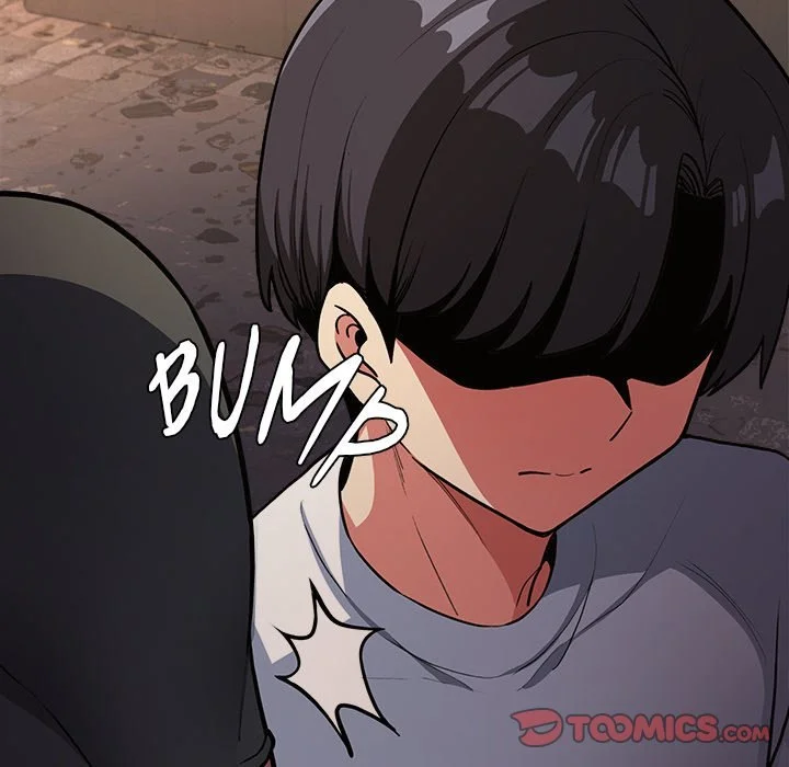 Stop Smoking Chapter 23 Page 205
