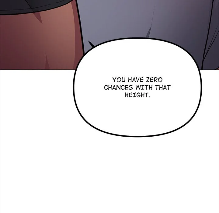 Stop Smoking Chapter 23 Page 206
