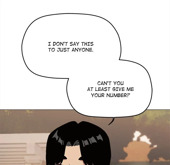 Stop Smoking Chapter 23 Page 207