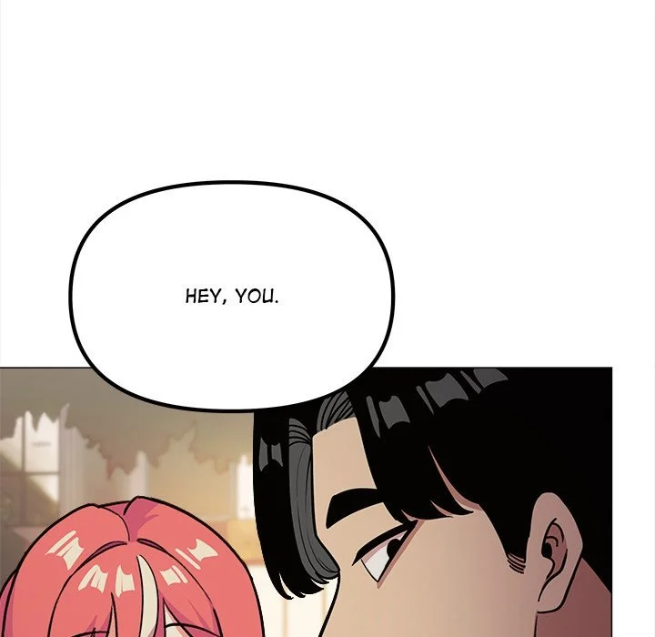 Stop Smoking Chapter 23 Page 209