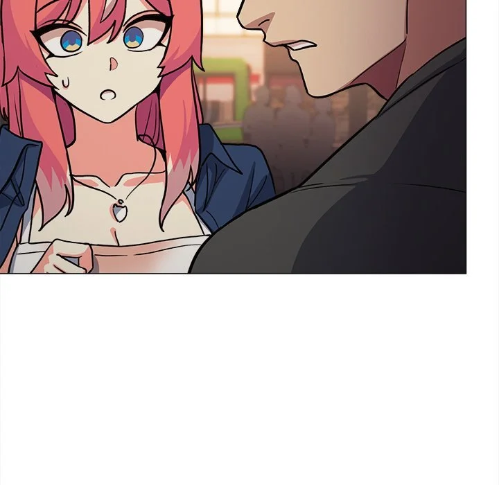Stop Smoking Chapter 23 Page 210