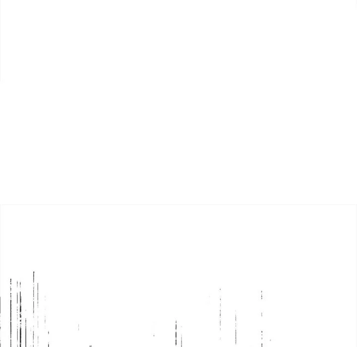 Stop Smoking Chapter 23 Page 213