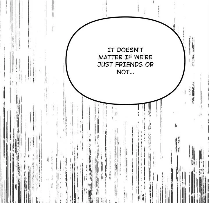 Stop Smoking Chapter 23 Page 214