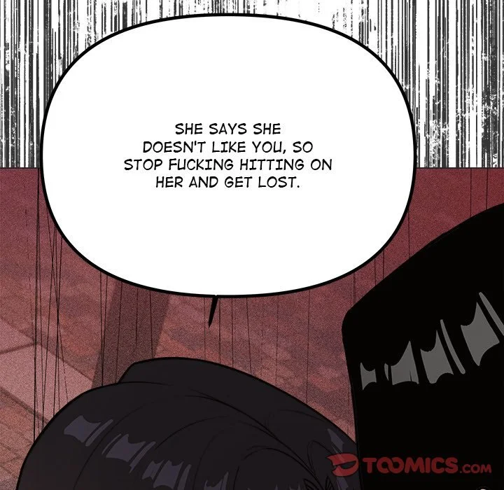 Stop Smoking Chapter 23 Page 215