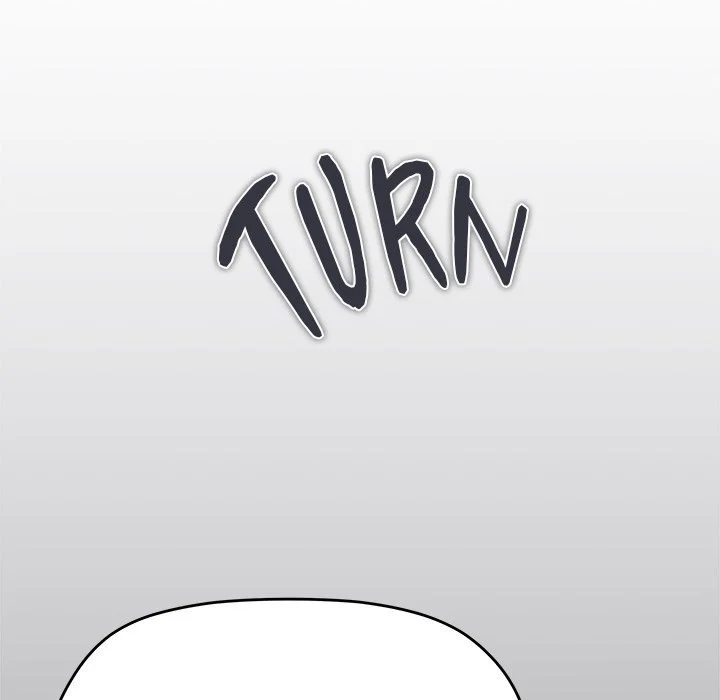 Stop Smoking Chapter 23 Page 222