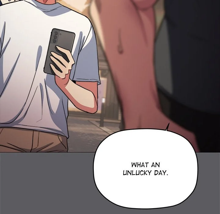 Stop Smoking Chapter 23 Page 224