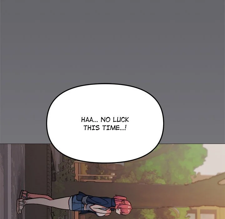 Stop Smoking Chapter 23 Page 226