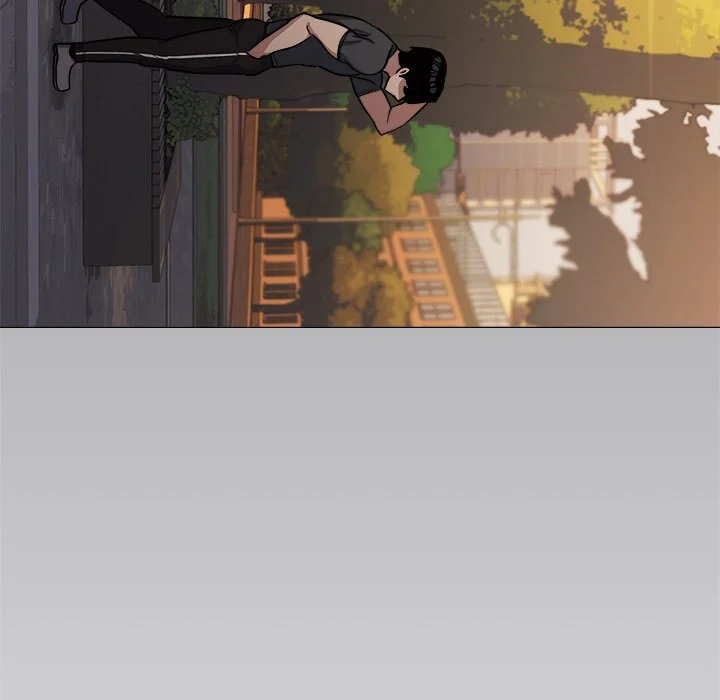 Stop Smoking Chapter 23 Page 228