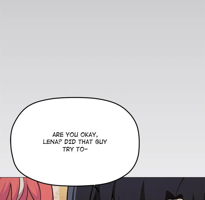 Stop Smoking Chapter 23 Page 229