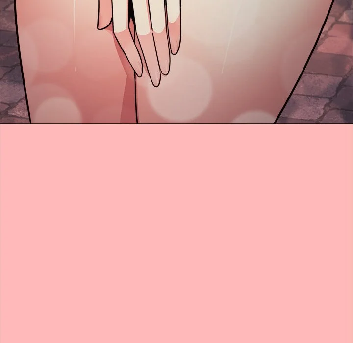 Stop Smoking Chapter 23 Page 244