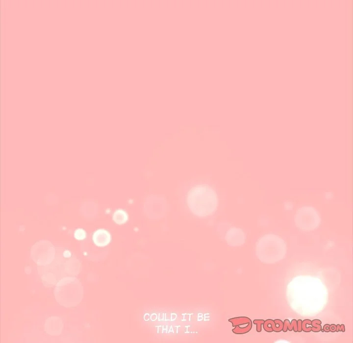 Stop Smoking Chapter 23 Page 245