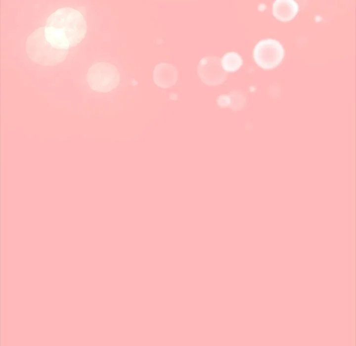Stop Smoking Chapter 23 Page 246
