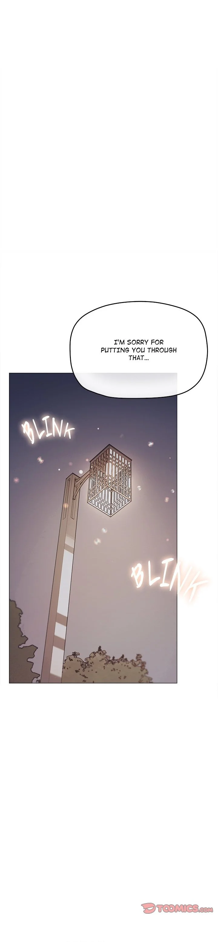 Stop Smoking Chapter 24 Page 6