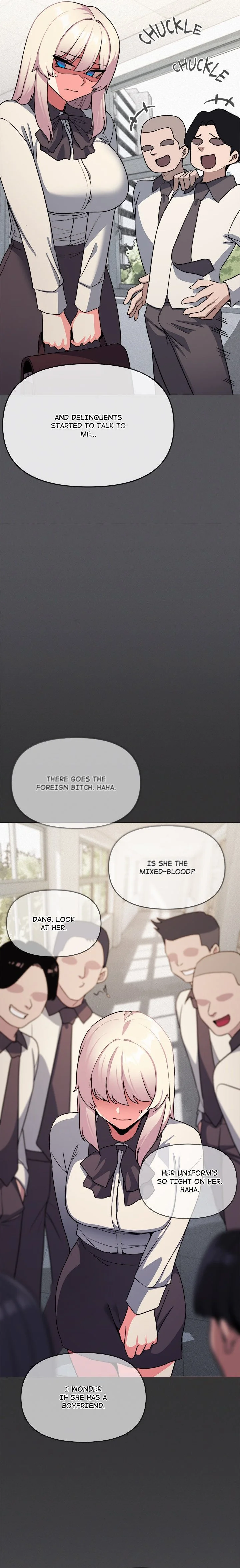 Stop Smoking Chapter 24 Page 24