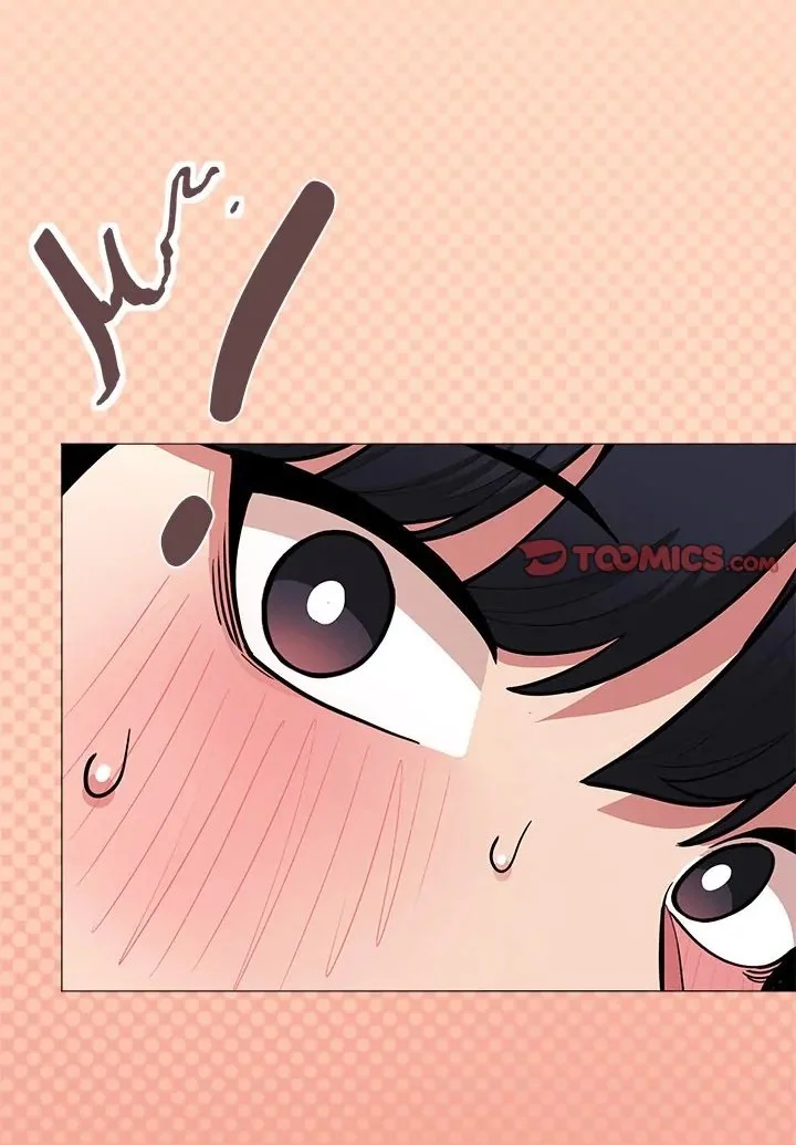 Stop Smoking Chapter 25 Page 3