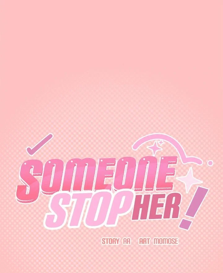 Stop Smoking Chapter 25 Page 9