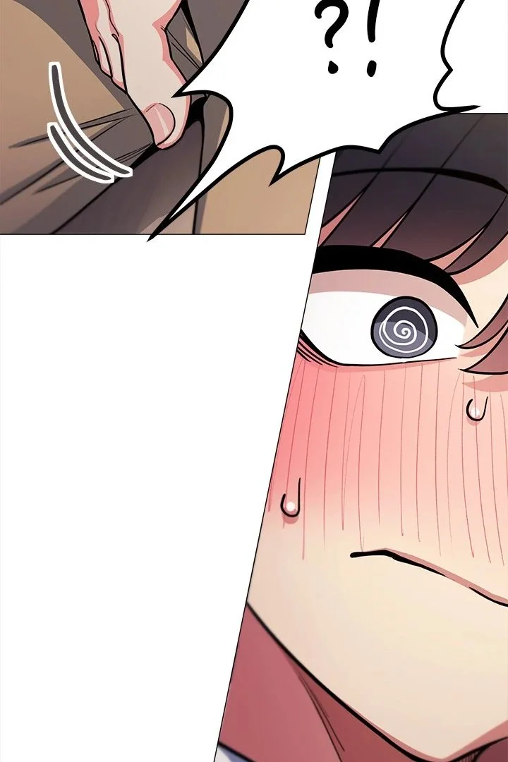 Stop Smoking Chapter 25 Page 20