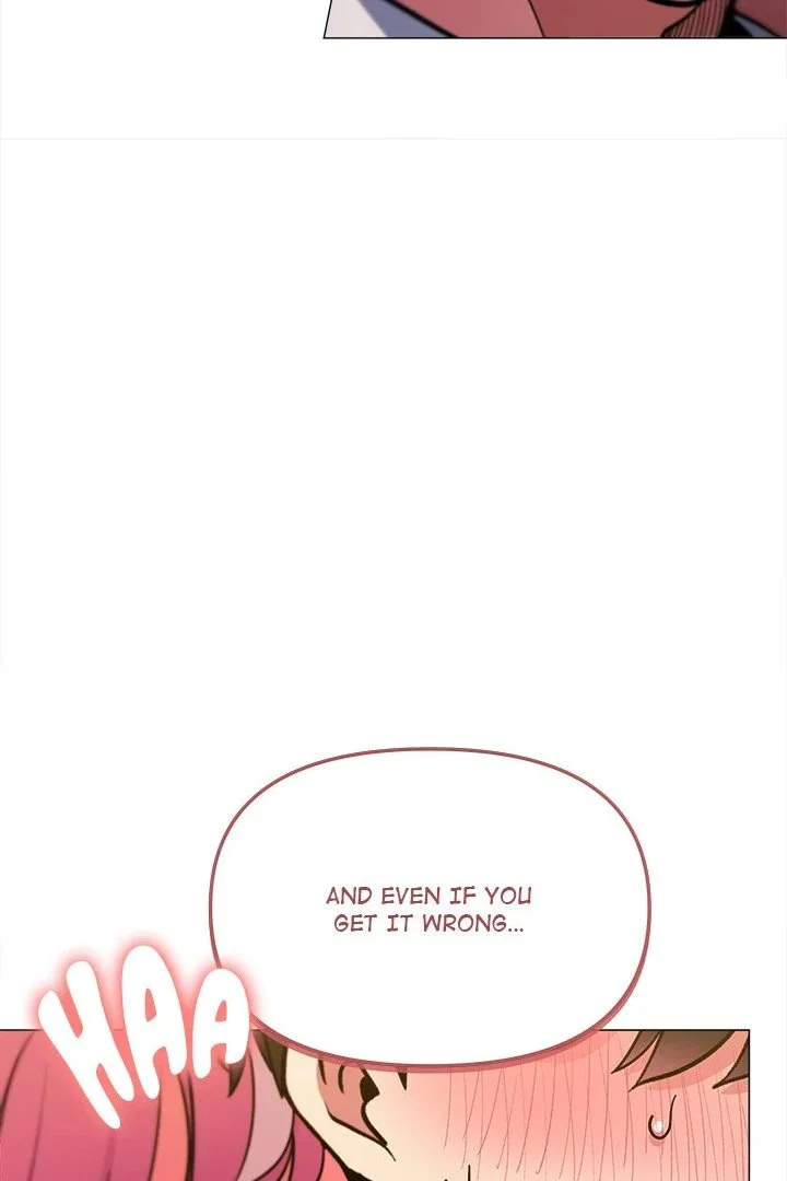 Stop Smoking Chapter 25 Page 21