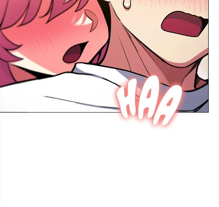 Stop Smoking Chapter 25 Page 22
