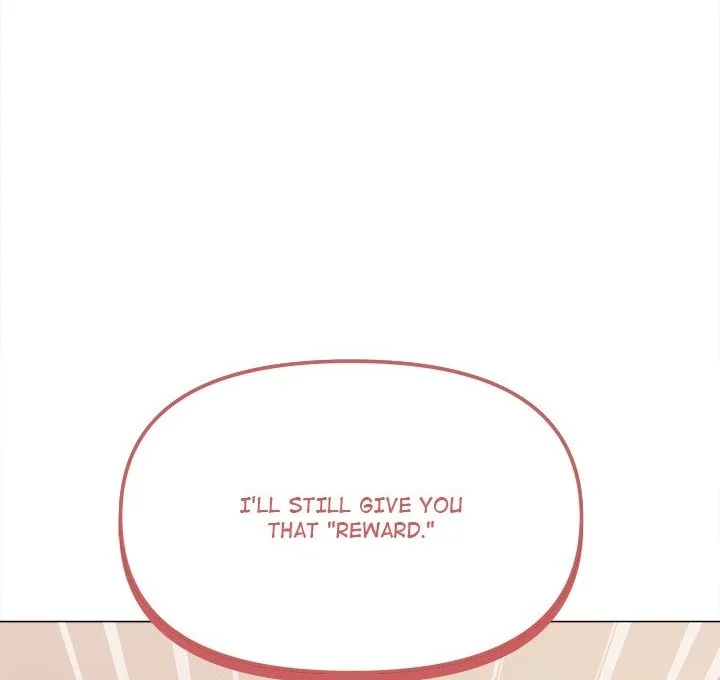 Stop Smoking Chapter 25 Page 23
