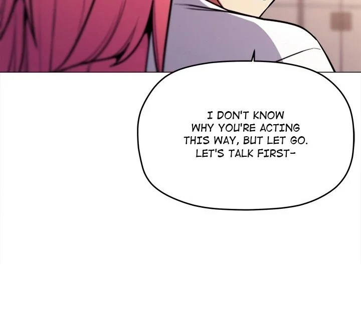 Stop Smoking Chapter 25 Page 27