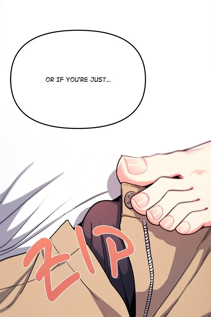 Stop Smoking Chapter 25 Page 31