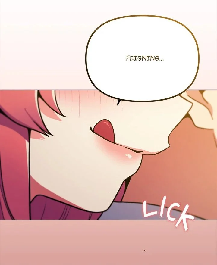 Stop Smoking Chapter 25 Page 33