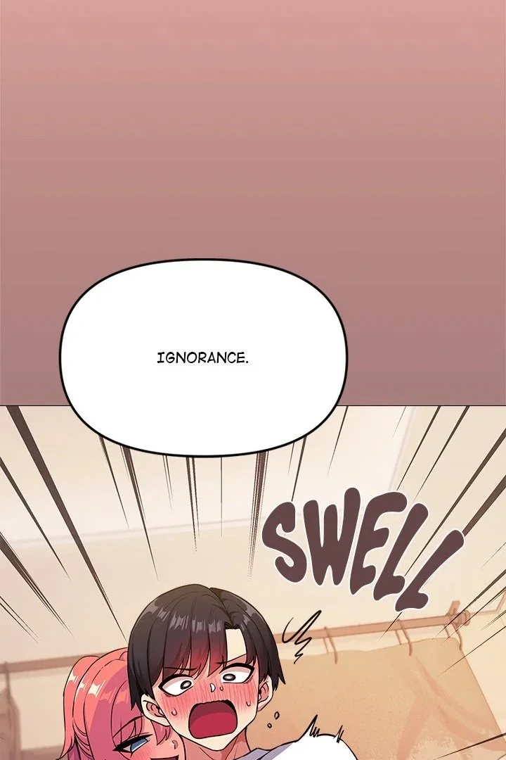 Stop Smoking Chapter 25 Page 34