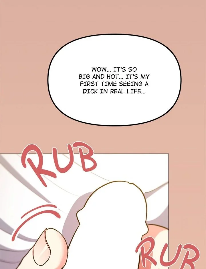 Stop Smoking Chapter 25 Page 41
