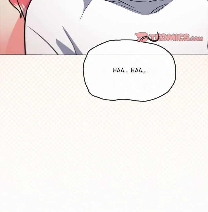 Stop Smoking Chapter 25 Page 46