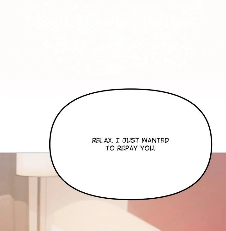 Stop Smoking Chapter 25 Page 47