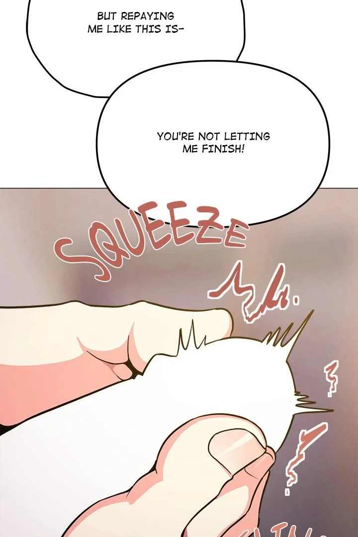 Stop Smoking Chapter 25 Page 50
