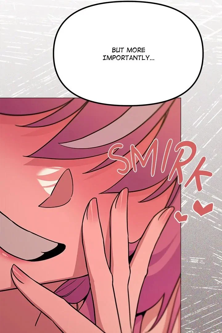Stop Smoking Chapter 25 Page 53