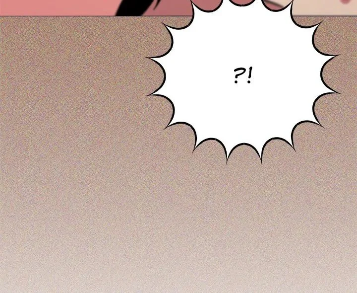 Stop Smoking Chapter 25 Page 59