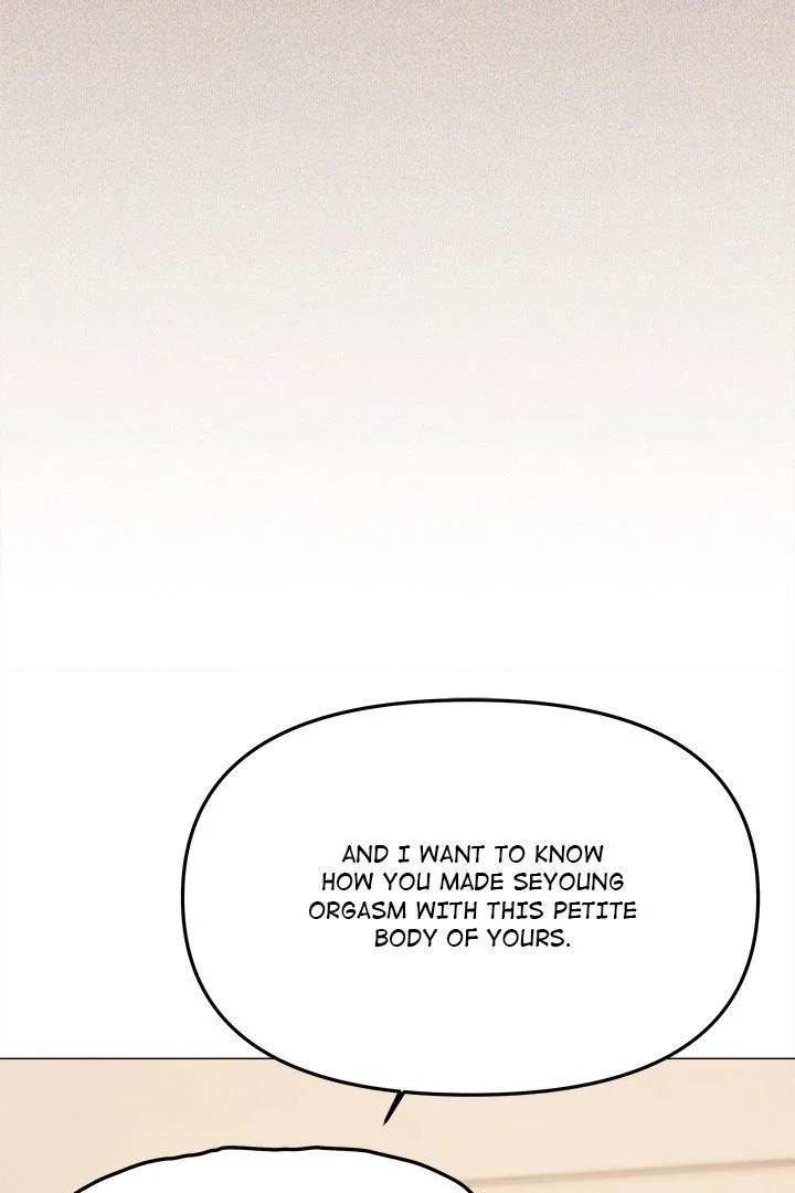 Stop Smoking Chapter 25 Page 60