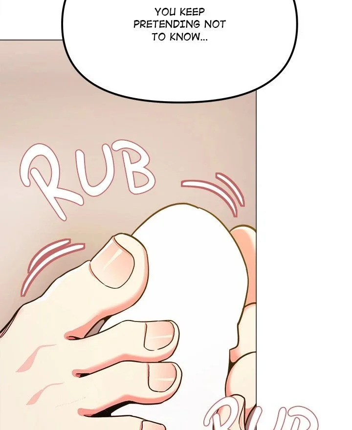 Stop Smoking Chapter 25 Page 63