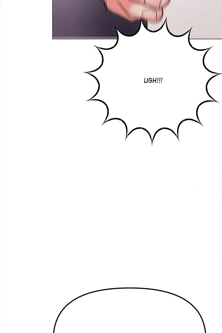 Stop Smoking Chapter 25 Page 66