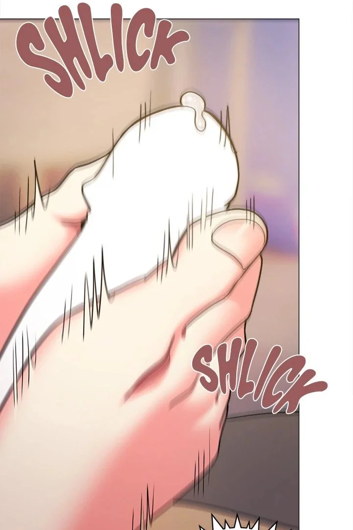 Stop Smoking Chapter 25 Page 70