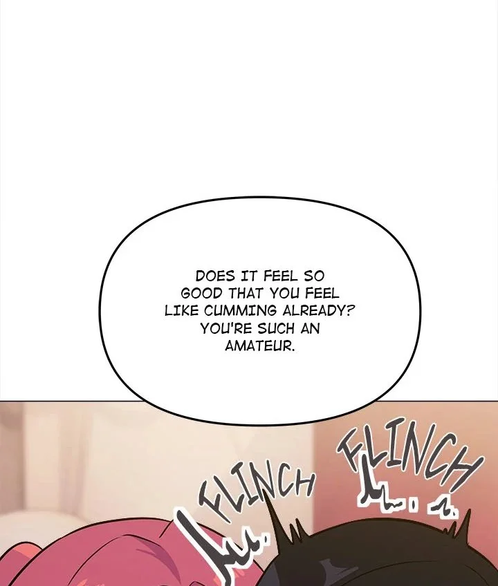 Stop Smoking Chapter 25 Page 73