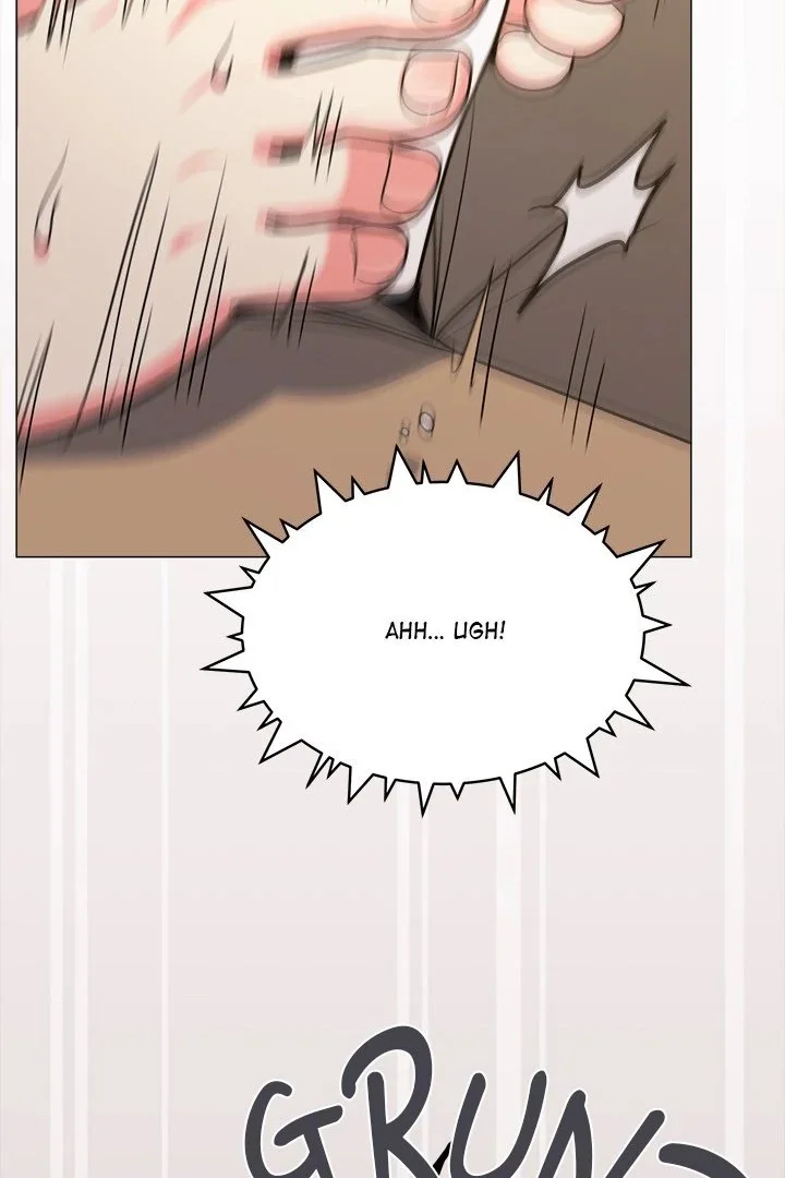 Stop Smoking Chapter 25 Page 76