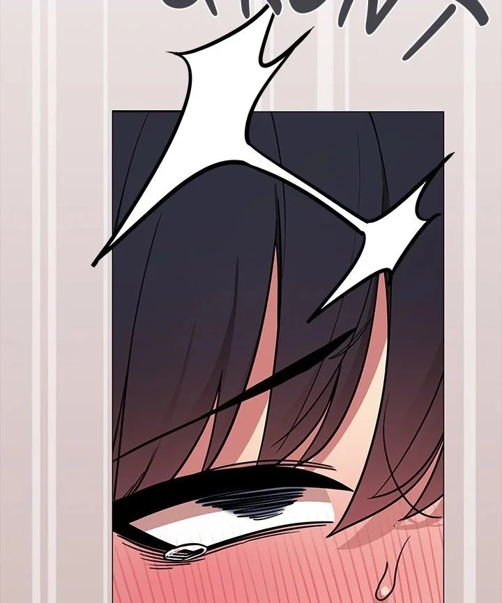 Stop Smoking Chapter 25 Page 77